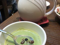 -春水堂人文茶馆(台中四维店)