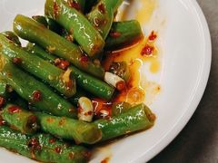 -香辣会·老牌川菜(骏豪店)