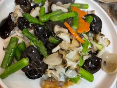 -南山酒肆(南山董事绘店)