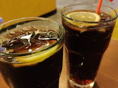 -沫汐披萨(白象街店)