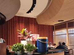 -云海肴云南菜(浦江欢乐颂店)