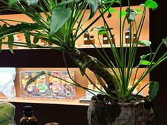 -泰·菩提树下[泰式按摩x精油SPAx肩颈头疗](新景店)