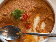 -77号渔船·蒸海鲜青岛菜(积米崖店)