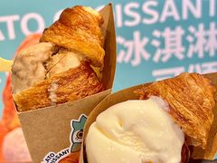 -品禾芝风(敏捷永旺店)