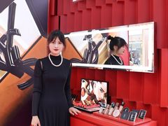 -王府井百货(总府店)