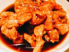 -遇见长安(兰州中心店)