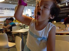 -宜家·瑞典风味餐厅(无锡店)