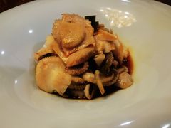 -同和居(月坛店)
