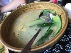 -百年老扣碗(沙坪坝店)