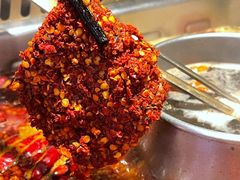 -雾都渣渣火锅(南城智汇城店)