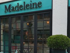 -Madeleine玛德琳(永平里店)