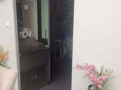 -唐杰口腔(富都广场店)
