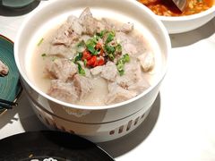 -大鸭梨烤鸭(望京店)