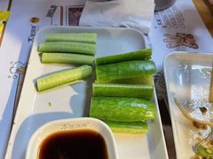 -木屋烧烤(白石洲店)