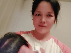 -悦芽照护月嫂+育儿嫂(杭州店)