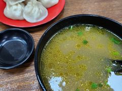 -万寿斋(山阴路店)