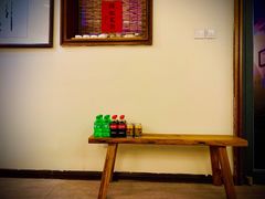 -不问豆腐(朝山街店)