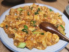 -静一餐厅·湖北菜(前门创始店)