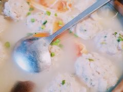 -鸡毛店·川菜(双楠店)