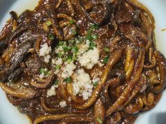 -海富门·带鱼·淮扬菜·粤菜(甘家口店)
