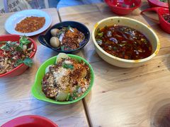 -冒椒火辣(太古里店)