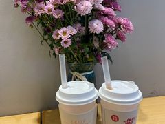 -天友生活(恒大中渝广场店)