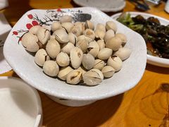 -酒窝夜酌居酒屋(中海水岸馨都店)