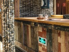 -兰溪小馆(首经贸店)