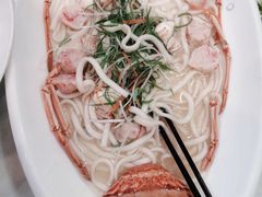 -锦膳添花酒楼(马站店)