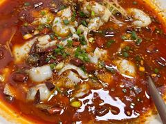 -天河沃尔玛