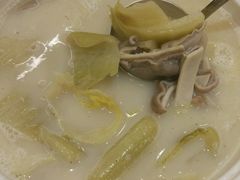 -德记潮州菜馆(卑路乍街)