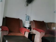 -艺林盲人按摩院(长寿店)