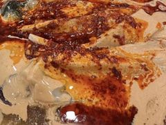 -清真·宏顺祥卤汁凉粉(大皮院店)