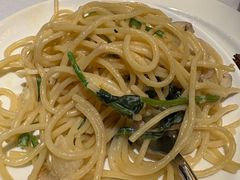 -马哥孛罗咖啡厅·Cafe Marco (厦门马哥孛罗东方大酒店)