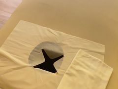 -经禅和·中医推拿(奥体恒山路店)