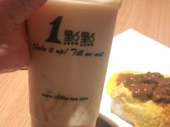 -必胜客(路劲又一城店)