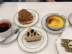 -PETIT PARIS 小巴黎(凯德1818店)