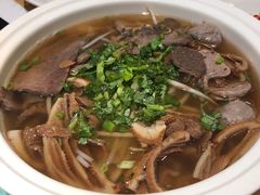 -米纸越南小馆(金鹰世界店)