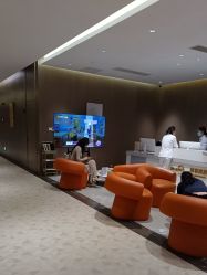 点击看大图 -深圳米兰柏羽医疗美容医院