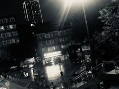 -奎星楼街