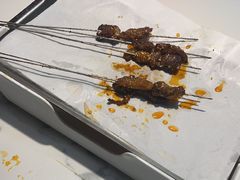 -范家大院(华为店)