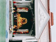 -北京世界公园