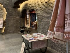 -和平菓局(王府井店)