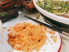 -花家八爷府(王府井·故宫店)