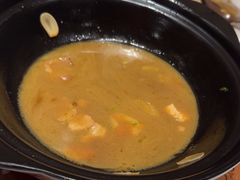 -臻宝中餐厅·大连菜·海鲜·融合菜(大连一方城堡豪华精选酒店)