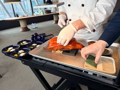 -晟永興(陆家嘴店)