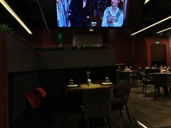 -404干式熟成牛排馆•聚会餐厅