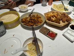 -天和晟烤鸭店(世纪坛店)