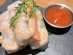 -魏客咖啡(中铁中心店)