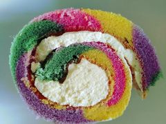 -北京稻香村(六里桥店)